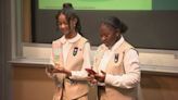 Local Girl Scouts create documentary of Charlotte’s untold Black history