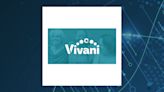 Short Interest in Vivani Medical, Inc. (NASDAQ:VANI) Expands By 26.7%