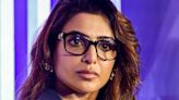 Samantha Ruth Prabhu seeks ‘report on sexual harassment’ in Telegu film industry amid #MeToo revelations in Kerala | Today News