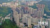 香港置業：本月至今將軍澳區20個私人屋苑錄84宗註冊 按月同期跌逾2成 - 香港經濟日報 - 地產站 - 地產新聞 - 研究報告