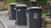 Bin workers to go on strike over union dispute