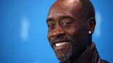 Marvel Studios’ ‘Armor Wars’ Starring Don Cheadle Upgraded To Film Release