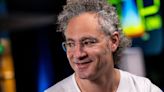 Why Palantir Stock May Just Be Able to Live Up to High Expectations