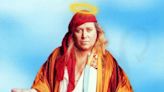 Sam Kinison: Why Did We Laugh Streaming: Watch & Stream Online via Amazon Prime Video