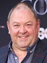 Mark Addy