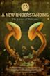 A New Understanding: Science of Psilocybin