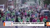 What’s Happening Around KC: Hospital Hill Run