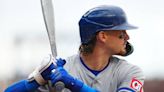 Royals’ Bobby Witt Jr. on pace to have stat line last accomplished in 19th Century