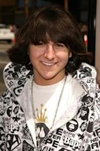 Mitchel Musso