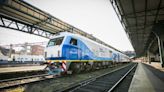 Trenes Argentinos lanzó venta de pasajes de larga distancia para junio - Diario Hoy En la noticia