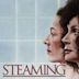 Steaming (film)