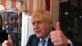 Why does This England let Boris Johnson off so lightly?