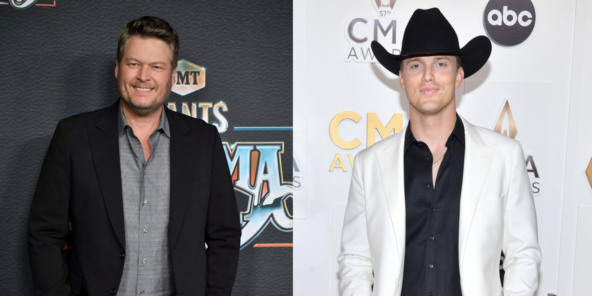 The ACM Awards Just Announced Major Performers and Duets for 59th Annual Show