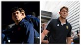 Hugo Auradou et Oscar Jegou accusés d’agression sexuelle, la Fédération française de rugby sort du silence : "L’enchaînement est dramatique"