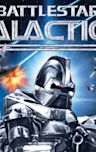 Battlestar Galactica