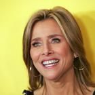 Meredith Vieira