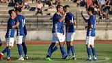 El Xerez DFC abre la pretemporada con triunfo