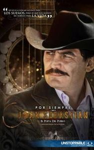 Por siempre Joan Sebastian