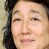 Mitsuko Uchida