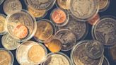 11 of the World’s Most Valuable Coins