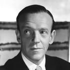 Fred Astaire