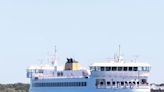 Martha’s Vineyard trip this summer? Ferry reservations open today