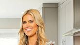 Christina Haack Reveals She Has Mercury and Lead Poisoning After Years of ‘Flip or Flop’ Renovations