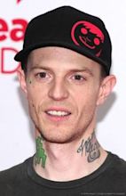 deadmau5