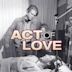 Act of Love (1980 film)