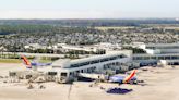 What to know about Southwest Florida International Airport reopening Wednesday
