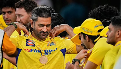 Chennai Super Kings’ Spot-Fixing Scandal: The IPL ban and Dhoni’s reaction on this dark chapter