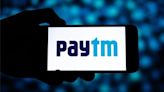 Paytm shares jump 10% today; how strong is this upside?