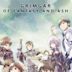 Hai to gensô no Grimgar