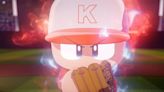 《實況野球 2024-2025》公開開場動畫影片與鈴木一朗等 16 名 OB 選手能力值