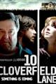 10 Cloverfield Lane