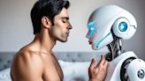 Qué riesgos existen al tener una relación amorosa con una IA