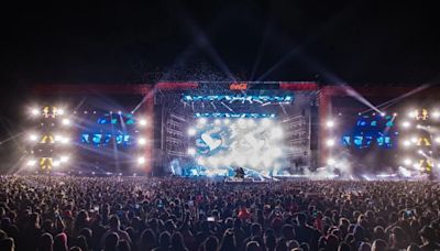 Coca Cola Flow Fest 2024: cuándo será, en dónde y a partir de qué fecha iniciará la preventa