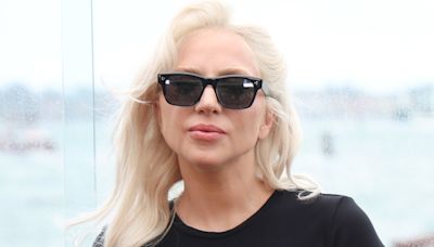 Lady Gaga Confronts College Facebook Group That Said She’d ‘Never Be Famous’: You ‘Gotta Keep Going’ When ‘People Doubt...