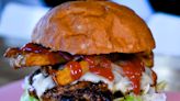 High-end smashburgers, thick shakes create buzz for this tiny Traverse City restaurant