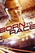 Born to Race (2011 film)