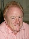 Peter Asher