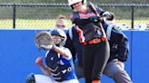 PREP SOFTBALL: Westville rallies to beat Bismarck-Henning/Rossville-Alvin