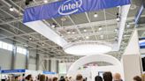 Should You Invest in Intel Corporation (INTC)?