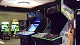 'It's gonna be incredible': Retro arcade to open in Peoria