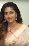 Anu Emmanuel