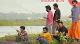 First Teaser Of Malayalam Movie Vazha: Biopic Of A Billion Boys Out - News18