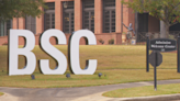 Alabama A&M makes $52 million offer to buy Birmingham-Southern College campus