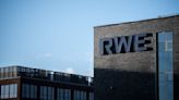 German workers at RWE energy firm to demand 12.5% wage hikes