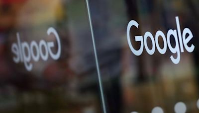 Google slams opposing lawyers’ $217 million fee bid in privacy case