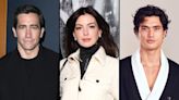 ‘Beef’ Season 2 Eyeing Jake Gyllenhaal, Anne Hathaway and Charles Melton